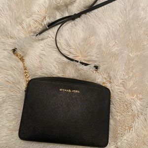 Michael Kors Cross Body